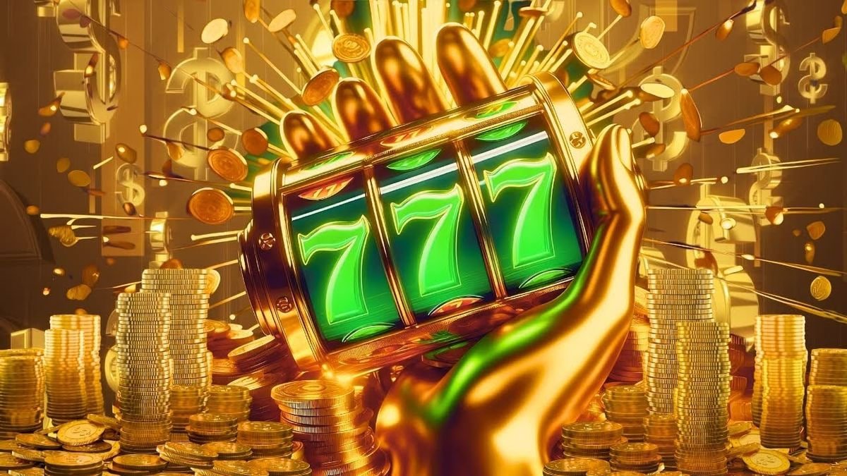 winn88