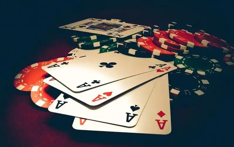 winn88