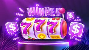 winn88